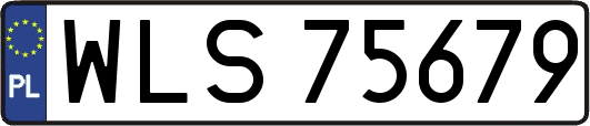 WLS75679