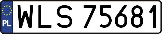 WLS75681