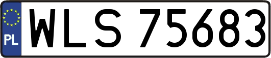 WLS75683