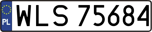 WLS75684