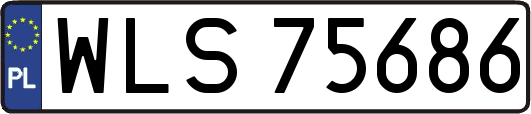WLS75686