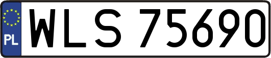 WLS75690