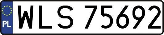 WLS75692
