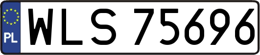 WLS75696