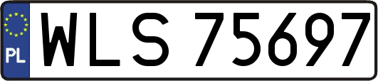 WLS75697