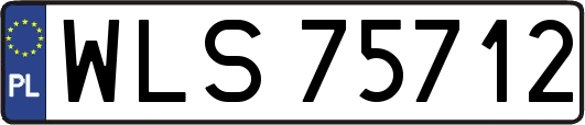 WLS75712