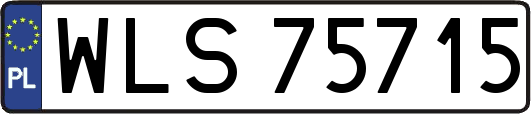 WLS75715