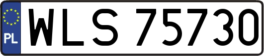 WLS75730