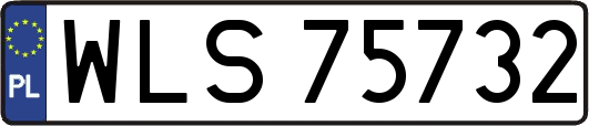 WLS75732