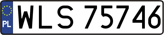 WLS75746