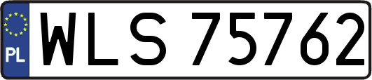 WLS75762