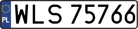 WLS75766