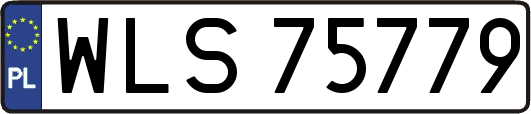 WLS75779
