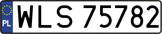WLS75782