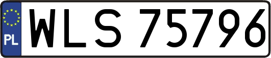 WLS75796