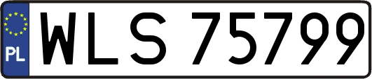 WLS75799