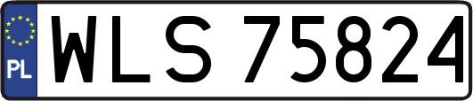 WLS75824