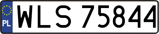 WLS75844