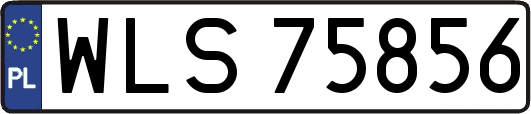 WLS75856