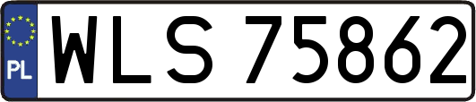 WLS75862