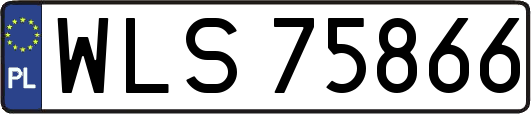 WLS75866
