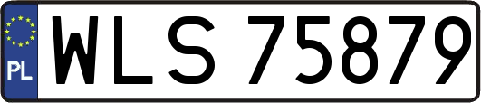 WLS75879
