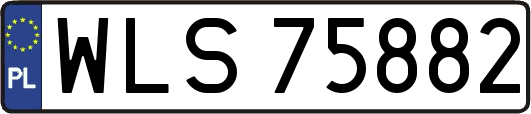 WLS75882