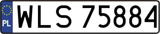 WLS75884