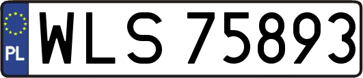 WLS75893