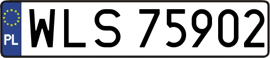 WLS75902