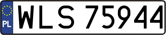WLS75944