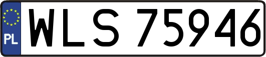 WLS75946