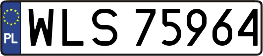 WLS75964