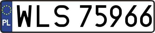 WLS75966