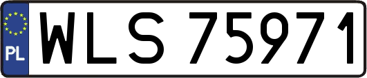 WLS75971