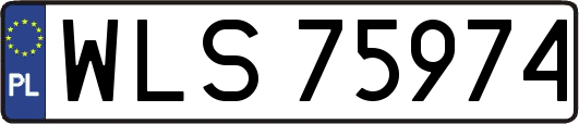 WLS75974