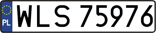 WLS75976