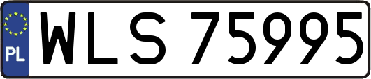 WLS75995
