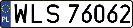 WLS76062