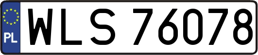 WLS76078