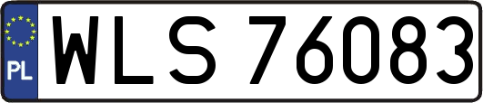 WLS76083
