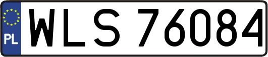 WLS76084