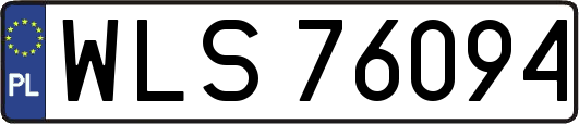 WLS76094