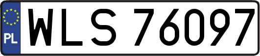 WLS76097