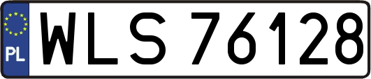 WLS76128