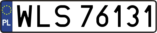 WLS76131