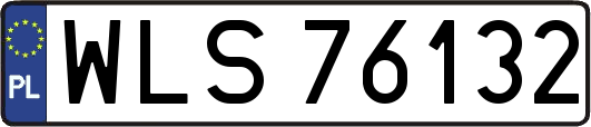 WLS76132