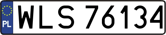 WLS76134
