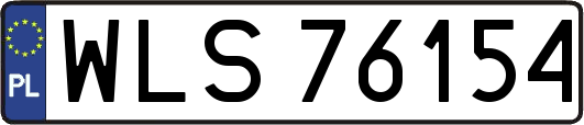 WLS76154