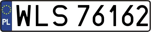 WLS76162